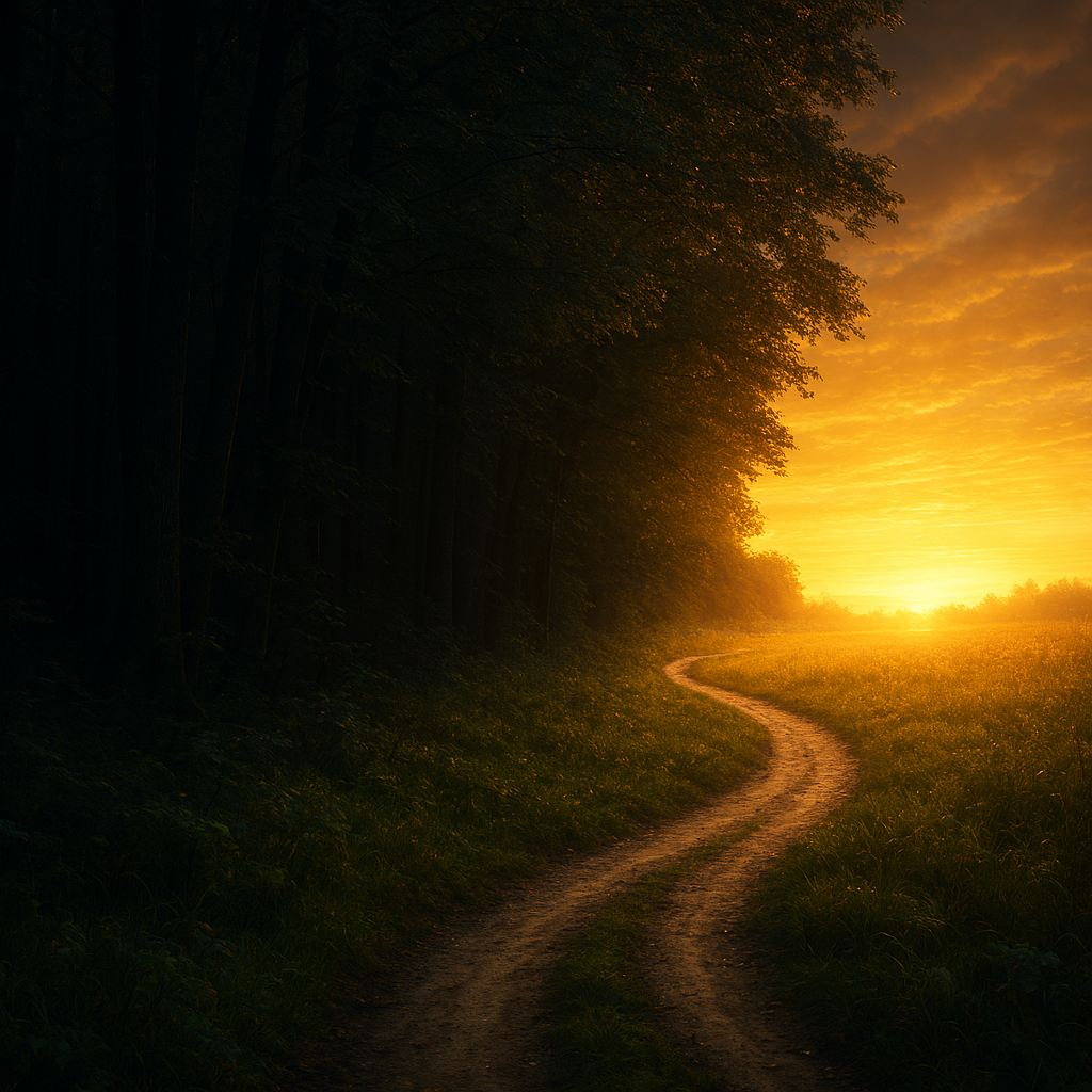 Without Repentance There is No Forgiveness: What the Scriptures Say About Turning to God